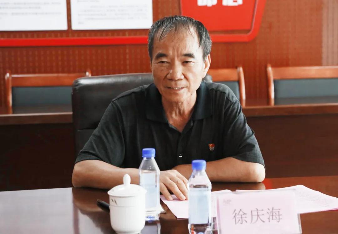 ��������רעΪ����·���ϵ�����ƽ̨