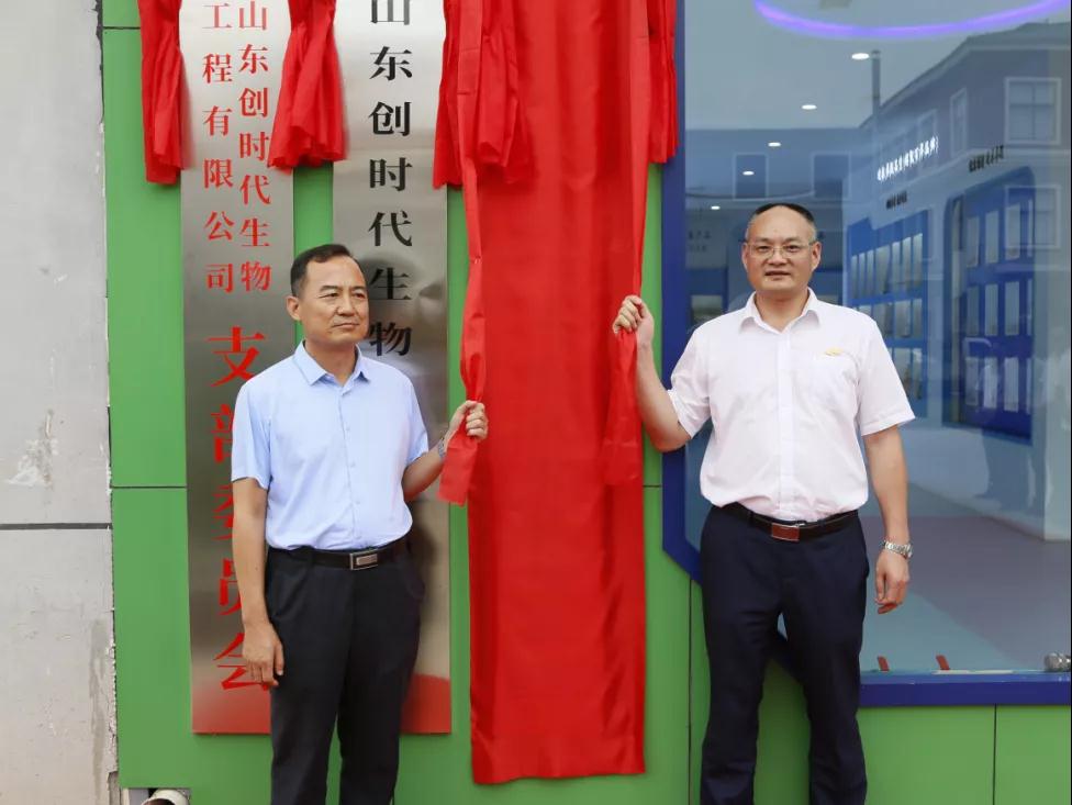 ��������רעΪ����·���ϵ�����ƽ̨