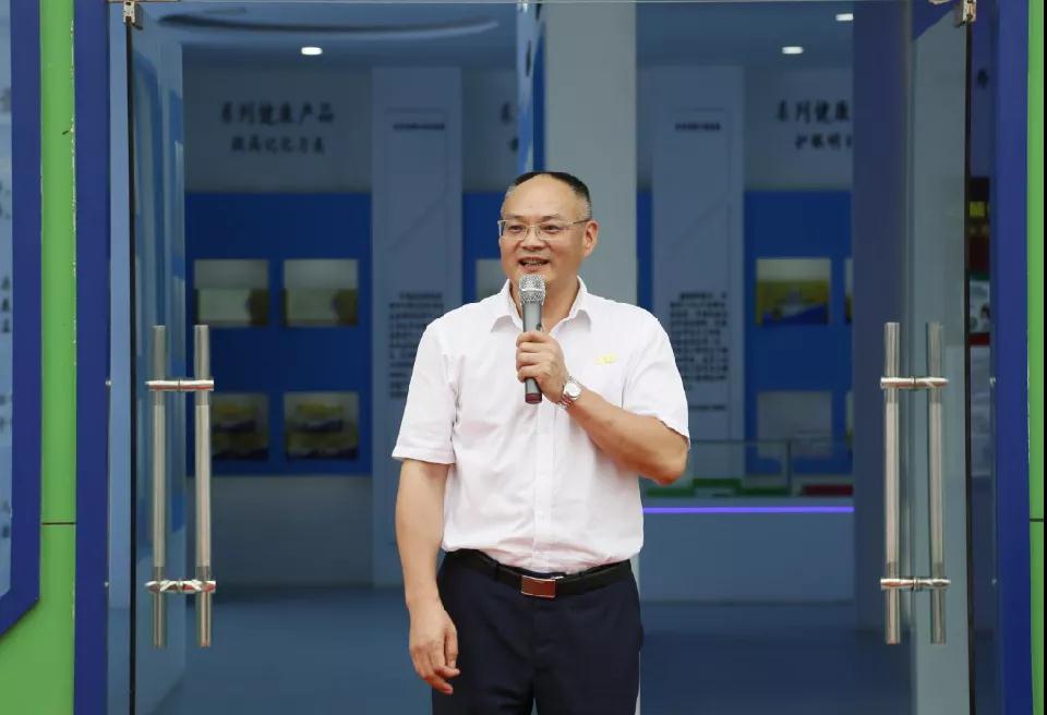 ��������רעΪ����·���ϵ�����ƽ̨