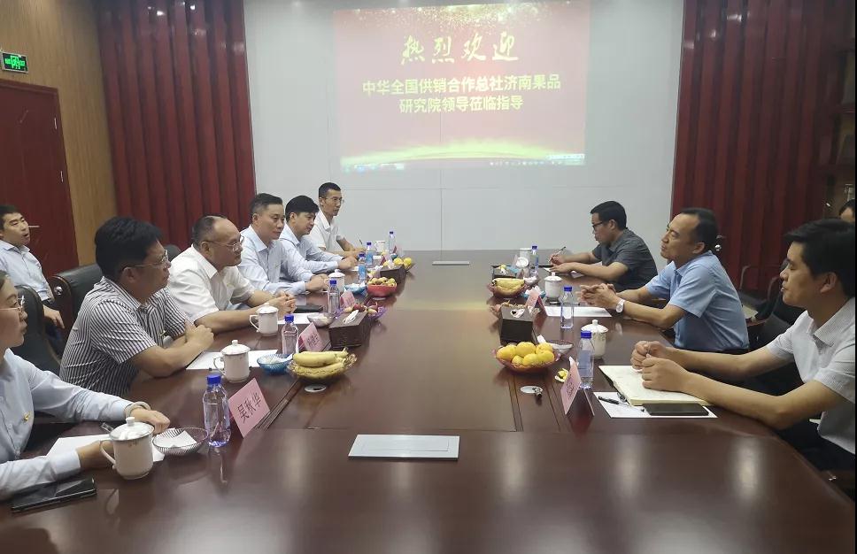 ��������רעΪ����·���ϵ�����ƽ̨