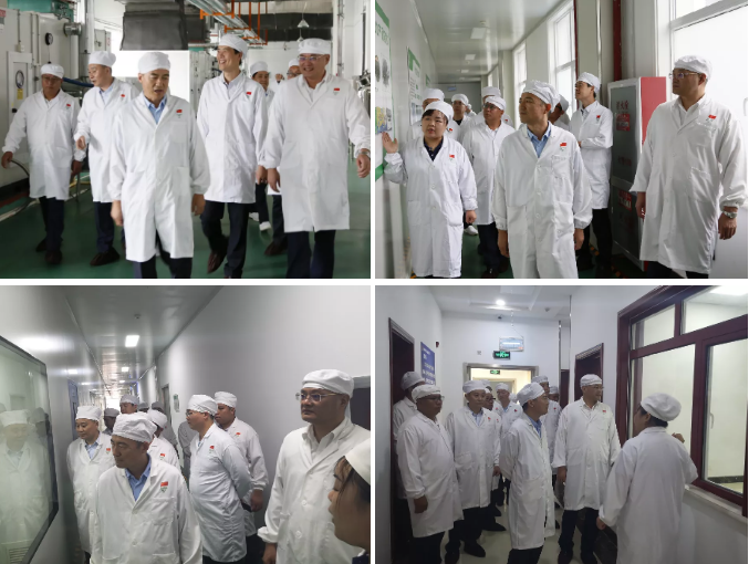 ��������רעΪ����·���ϵ�����ƽ̨