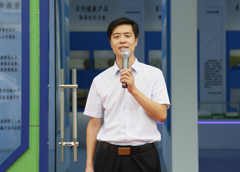 ��������רעΪ����·���ϵ�����ƽ̨