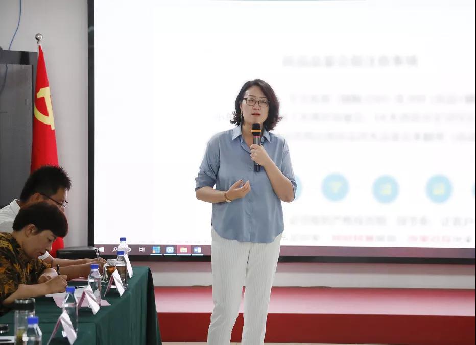 ��������רעΪ����·���ϵ�����ƽ̨