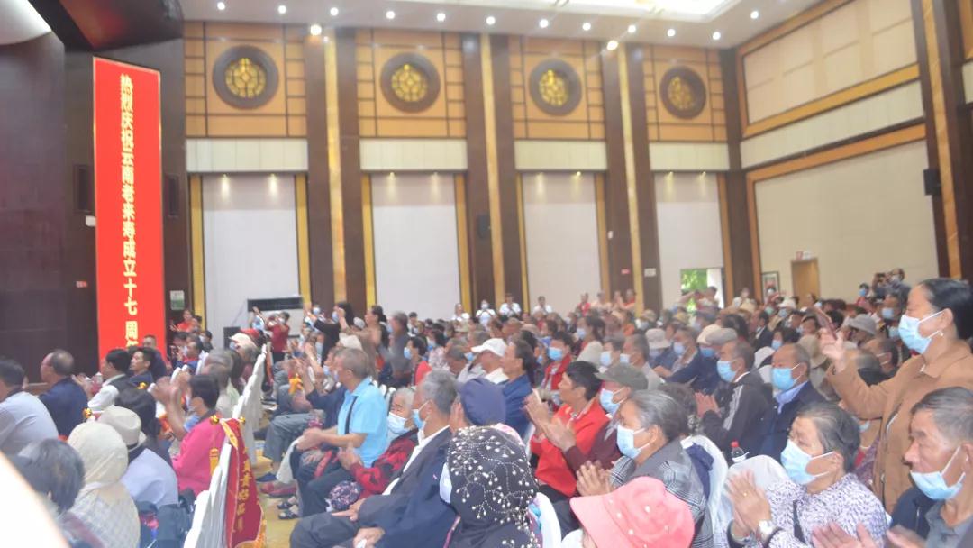 ��������רעΪ����·���ϵ�����ƽ̨