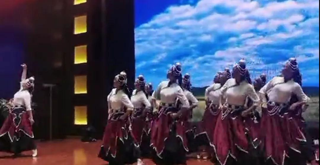 ��������רעΪ����·���ϵ�����ƽ̨