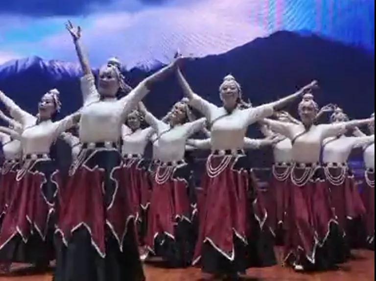 ��������רעΪ����·���ϵ�����ƽ̨