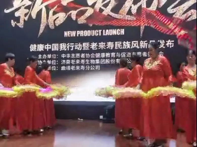 ��������רעΪ����·���ϵ�����ƽ̨