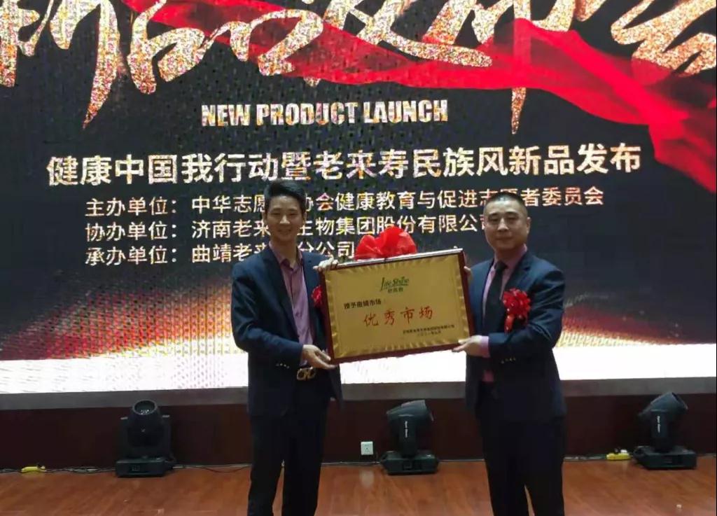 ��������רעΪ����·���ϵ�����ƽ̨