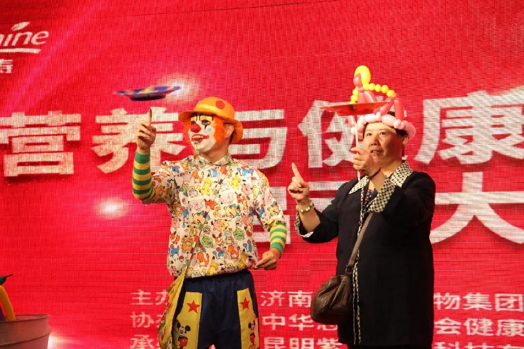 ��������רעΪ����·���ϵ�����ƽ̨