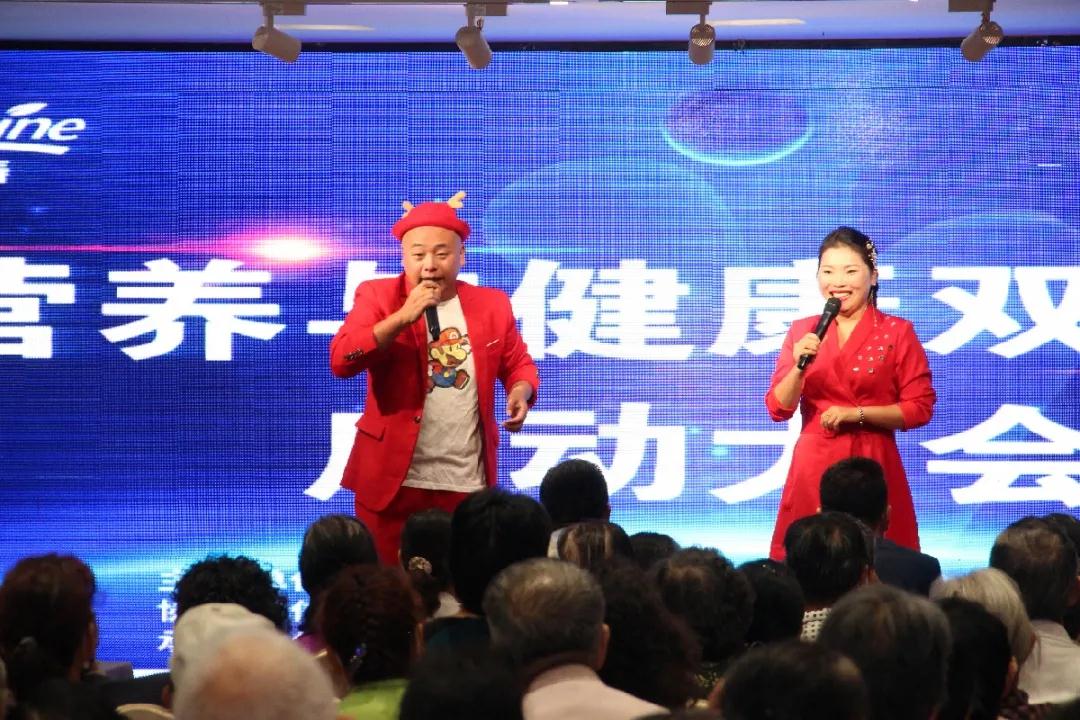 ��������רעΪ����·���ϵ�����ƽ̨