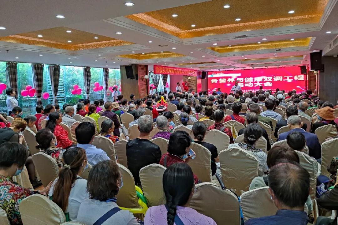 ��������רעΪ����·���ϵ�����ƽ̨