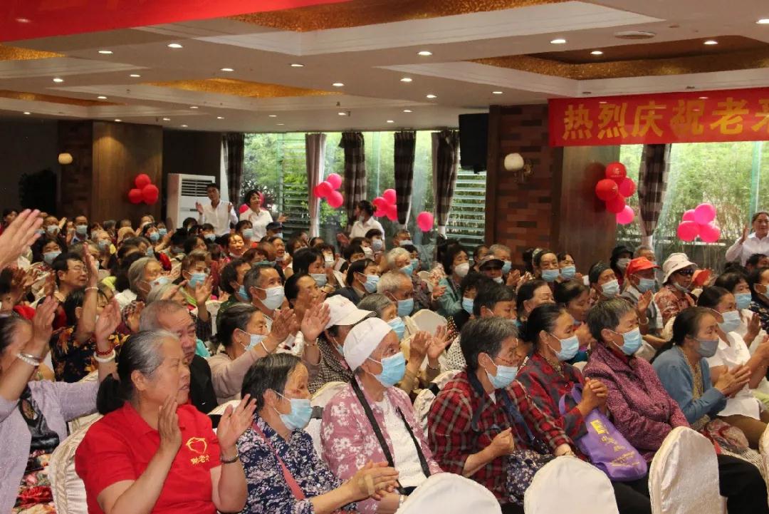 ��������רעΪ����·���ϵ�����ƽ̨