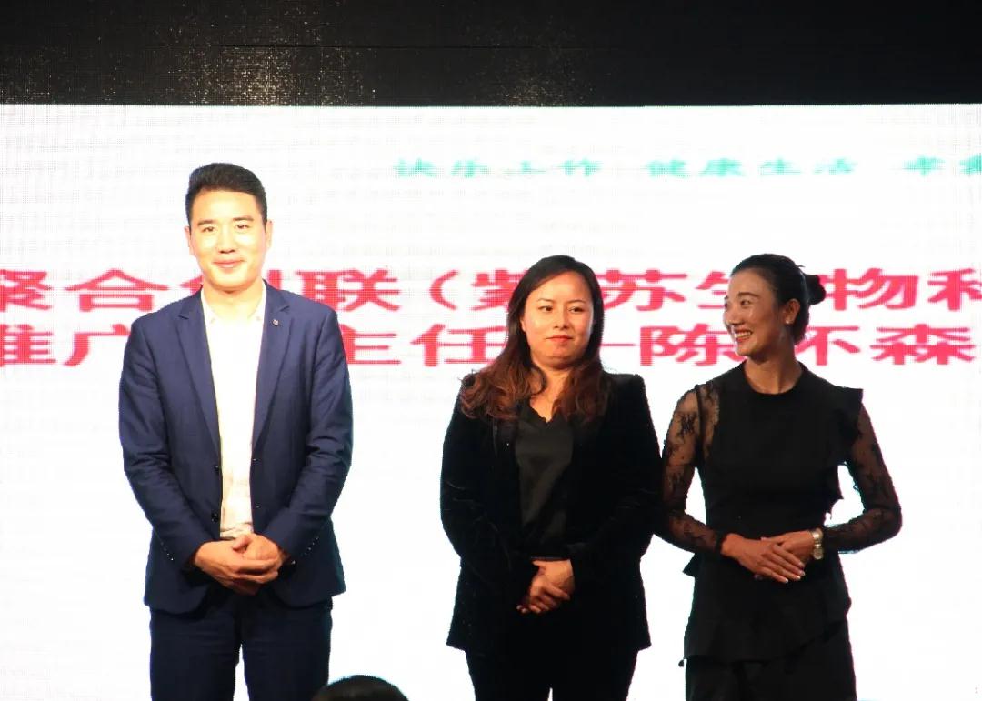 ��������רעΪ����·���ϵ�����ƽ̨