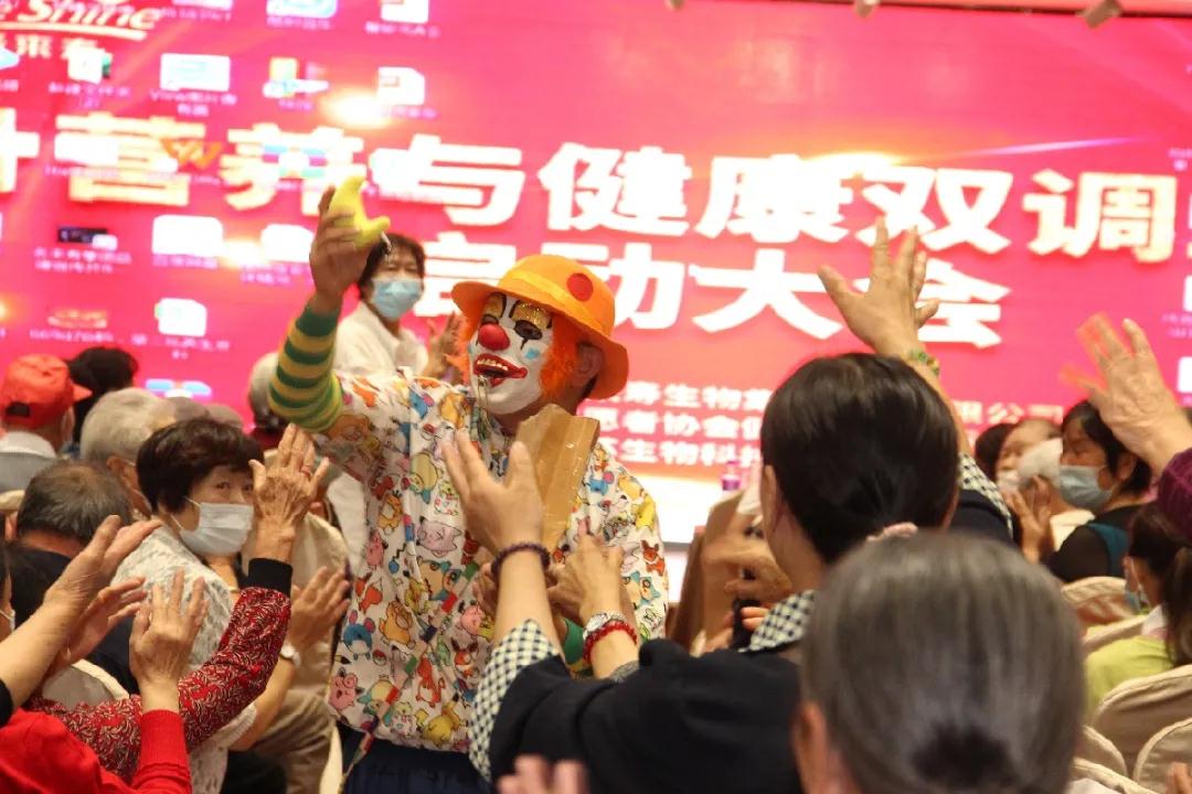 ��������רעΪ����·���ϵ�����ƽ̨