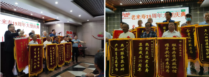 ��������רעΪ����·���ϵ�����ƽ̨