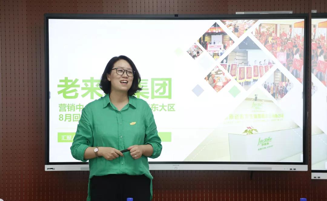 ��������רעΪ����·���ϵ�����ƽ̨