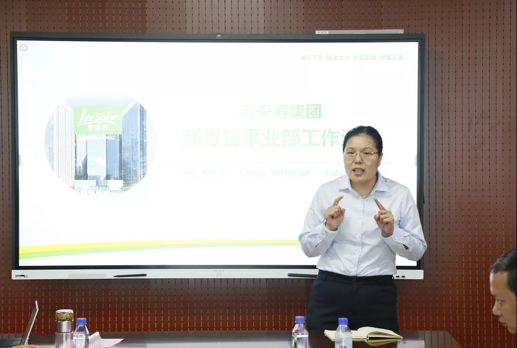 ��������רעΪ����·���ϵ�����ƽ̨