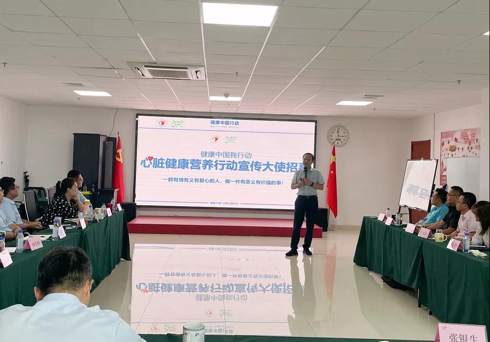 ��������רעΪ����·���ϵ�����ƽ̨