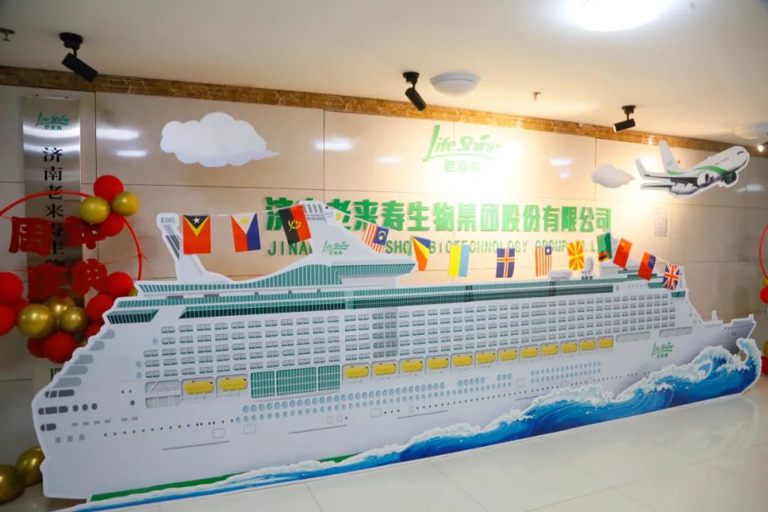 ��������רעΪ����·���ϵ�����ƽ̨