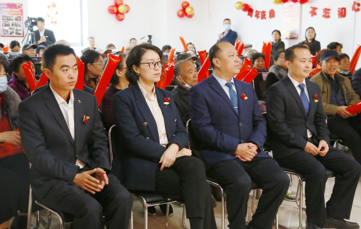 ��������רעΪ����·���ϵ�����ƽ̨