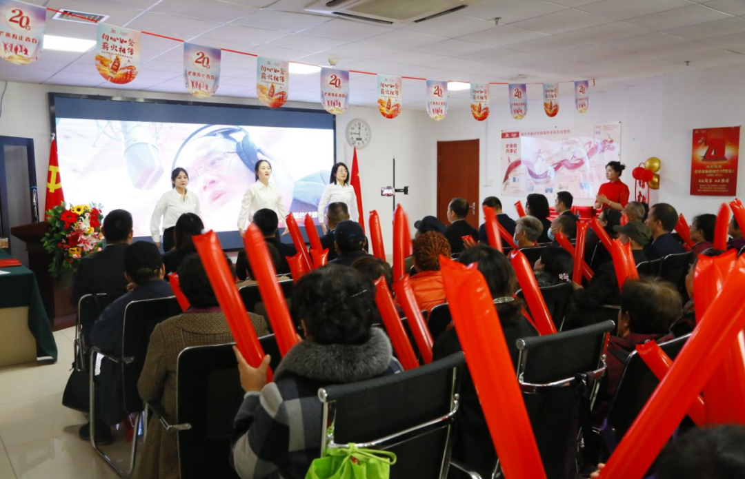 ��������רעΪ����·���ϵ�����ƽ̨