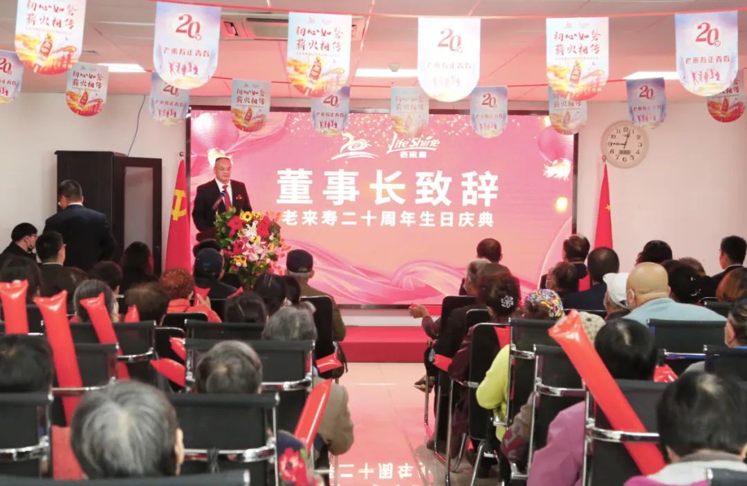 ��������רעΪ����·���ϵ�����ƽ̨