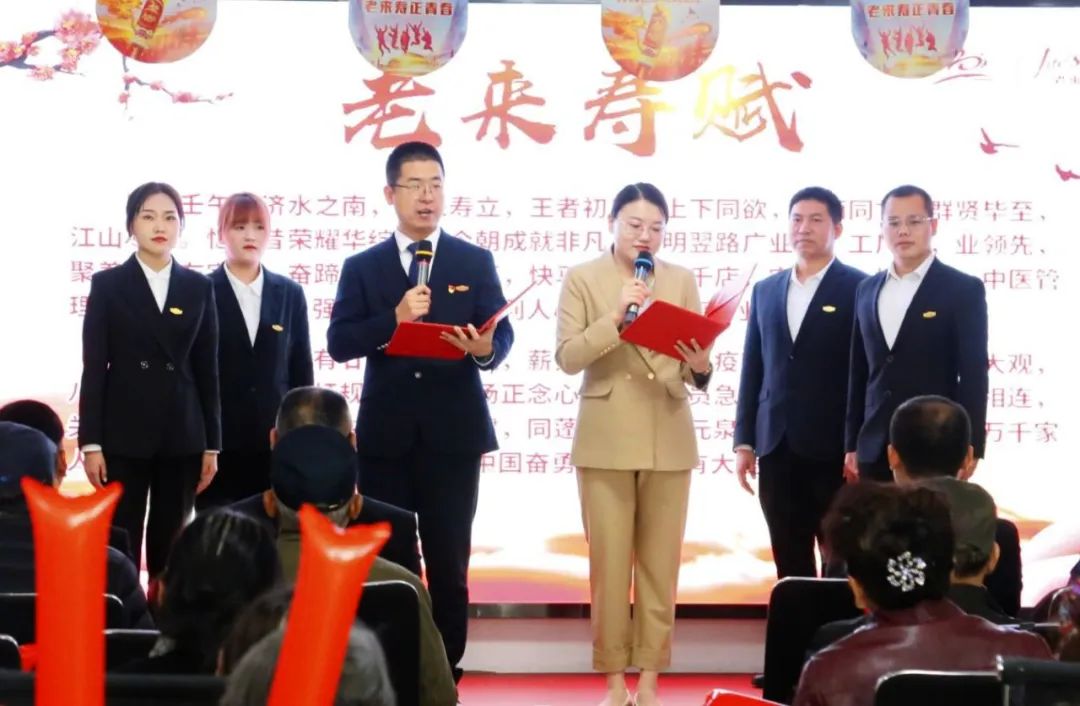 ��������רעΪ����·���ϵ�����ƽ̨