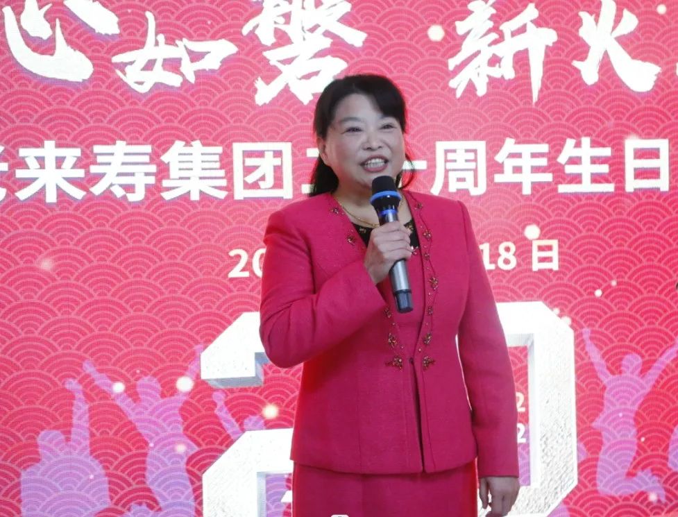 ��������רעΪ����·���ϵ�����ƽ̨