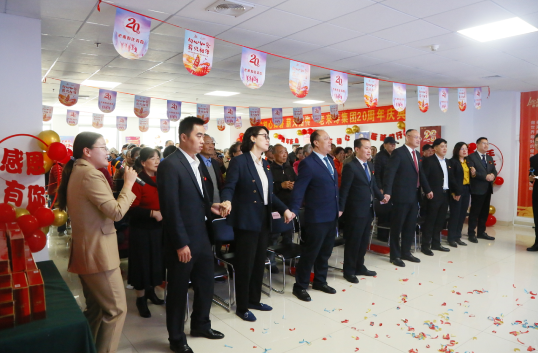 ��������רעΪ����·���ϵ�����ƽ̨