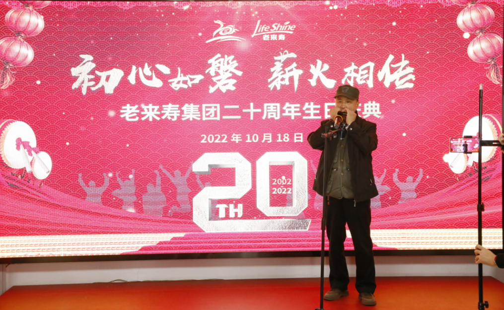 ��������רעΪ����·���ϵ�����ƽ̨