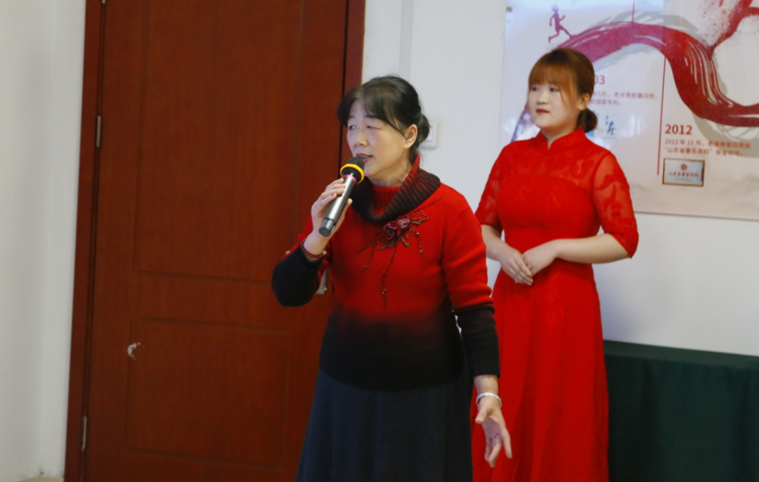 ��������רעΪ����·���ϵ�����ƽ̨