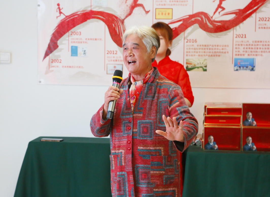 ��������רעΪ����·���ϵ�����ƽ̨