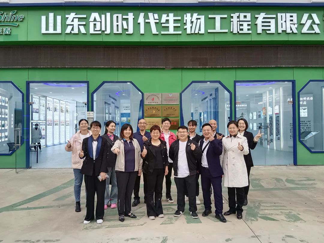 ��������רעΪ����·���ϵ�����ƽ̨