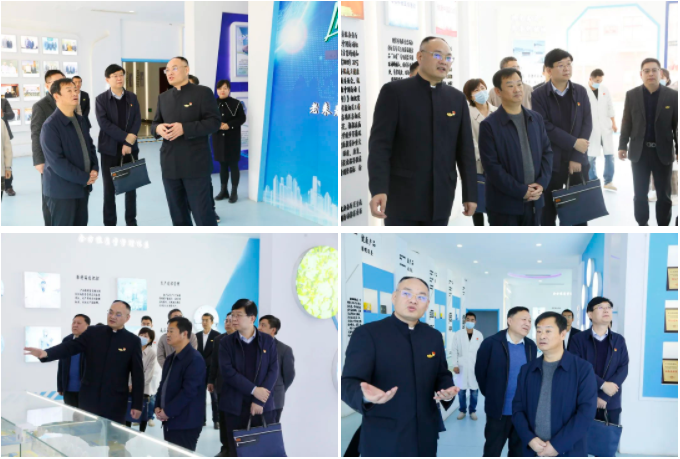 ��������רעΪ����·���ϵ�����ƽ̨