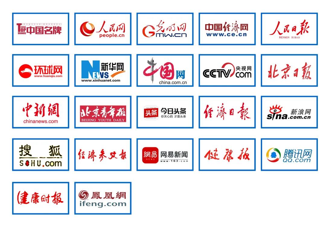 ��������רעΪ����·���ϵ�����ƽ̨