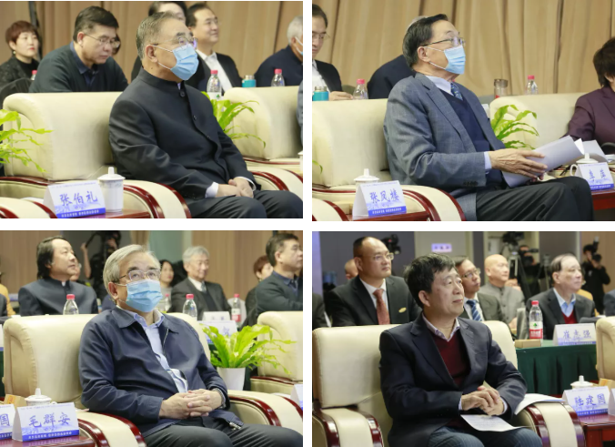 ��������רעΪ����·���ϵ�����ƽ̨