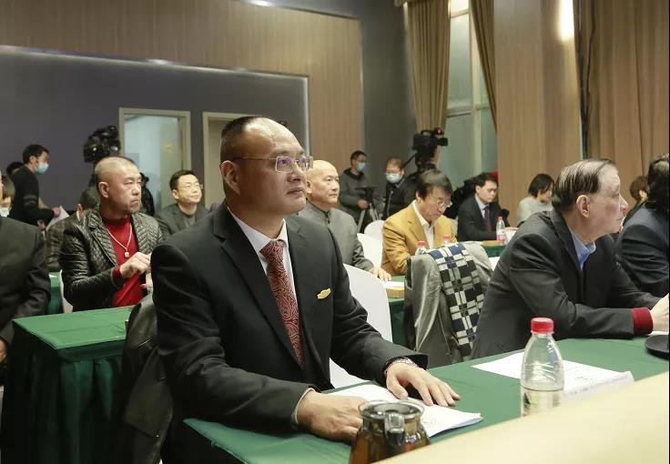 ��������רעΪ����·���ϵ�����ƽ̨