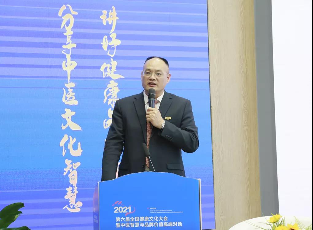 ��������רעΪ����·���ϵ�����ƽ̨