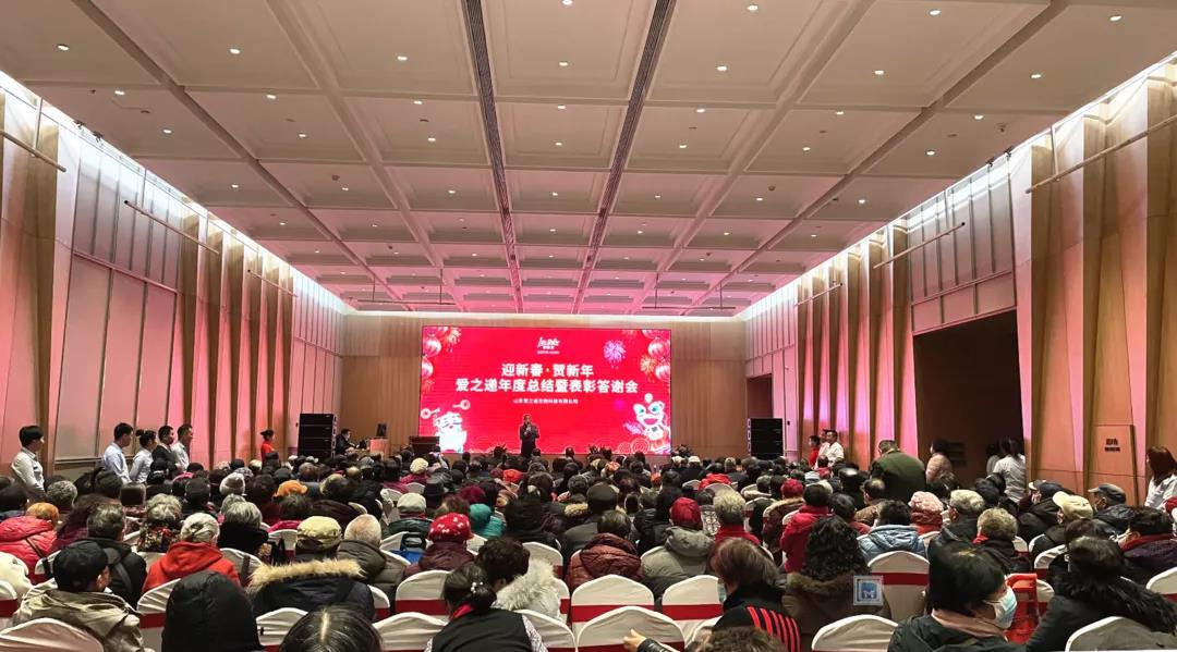 ��������רעΪ����·���ϵ�����ƽ̨