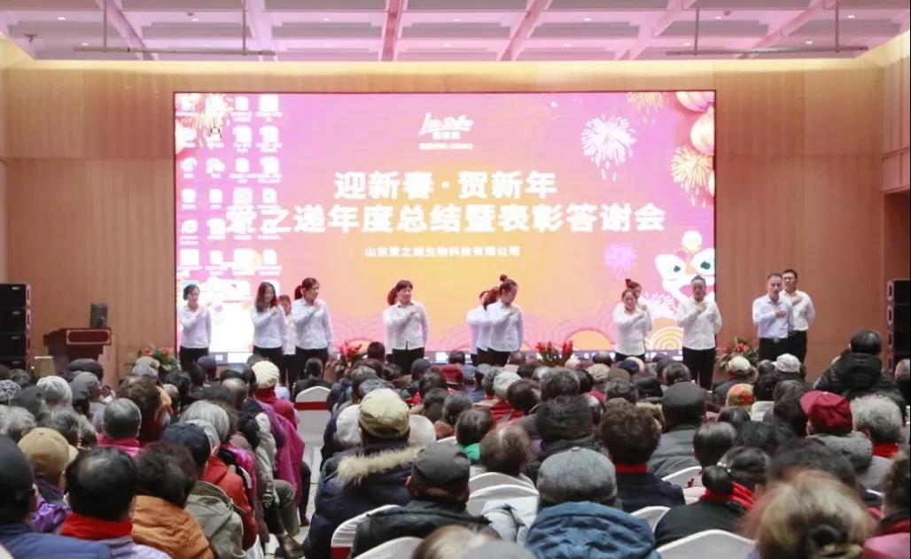 ��������רעΪ����·���ϵ�����ƽ̨