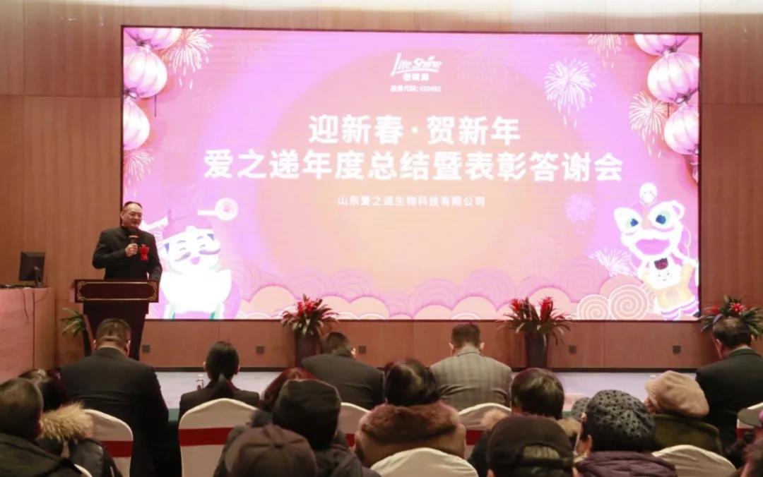 ��������רעΪ����·���ϵ�����ƽ̨