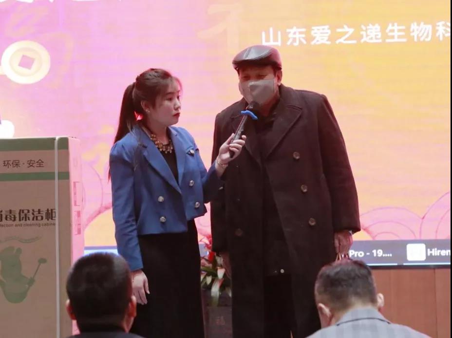 ��������רעΪ����·���ϵ�����ƽ̨