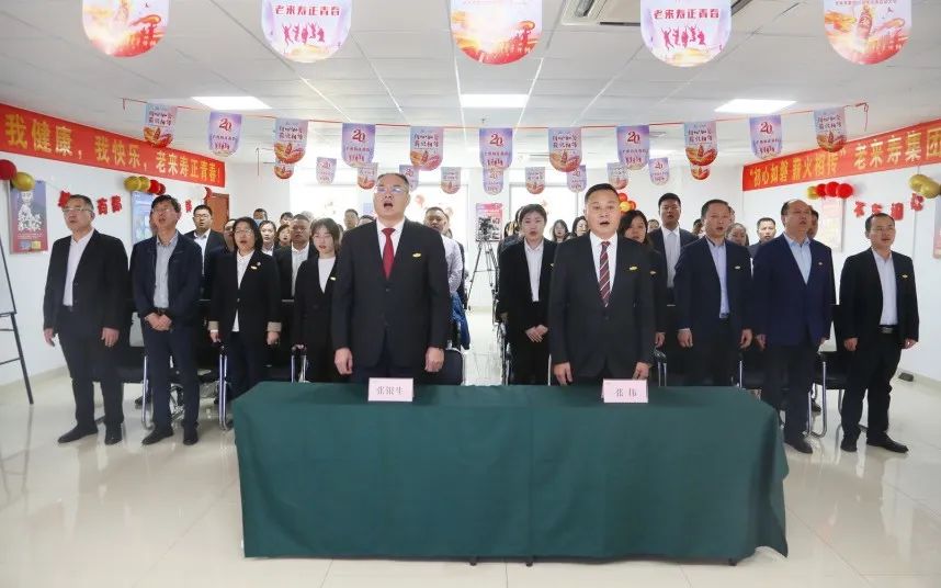 ��������רעΪ����·���ϵ�����ƽ̨