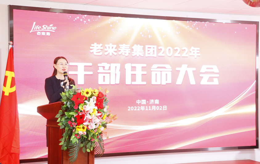 ��������רעΪ����·���ϵ�����ƽ̨