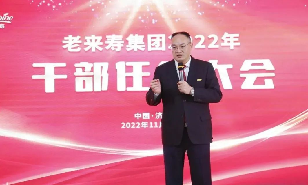 ��������רעΪ����·���ϵ�����ƽ̨