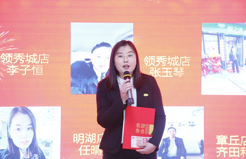 ��������רעΪ����·���ϵ�����ƽ̨