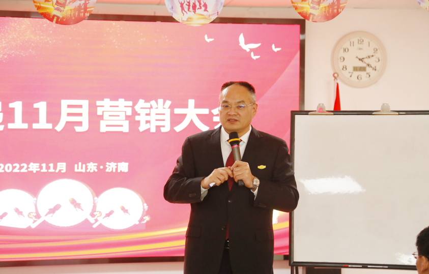 ��������רעΪ����·���ϵ�����ƽ̨