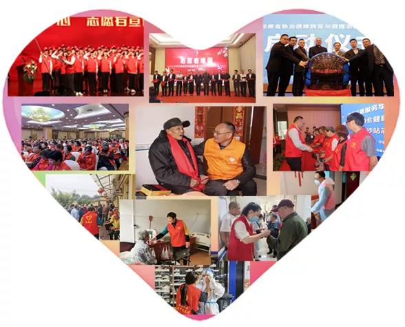 ��������רעΪ����·���ϵ�����ƽ̨