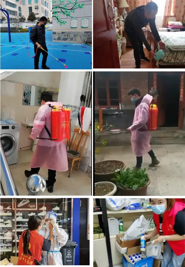 ��������רעΪ����·���ϵ�����ƽ̨