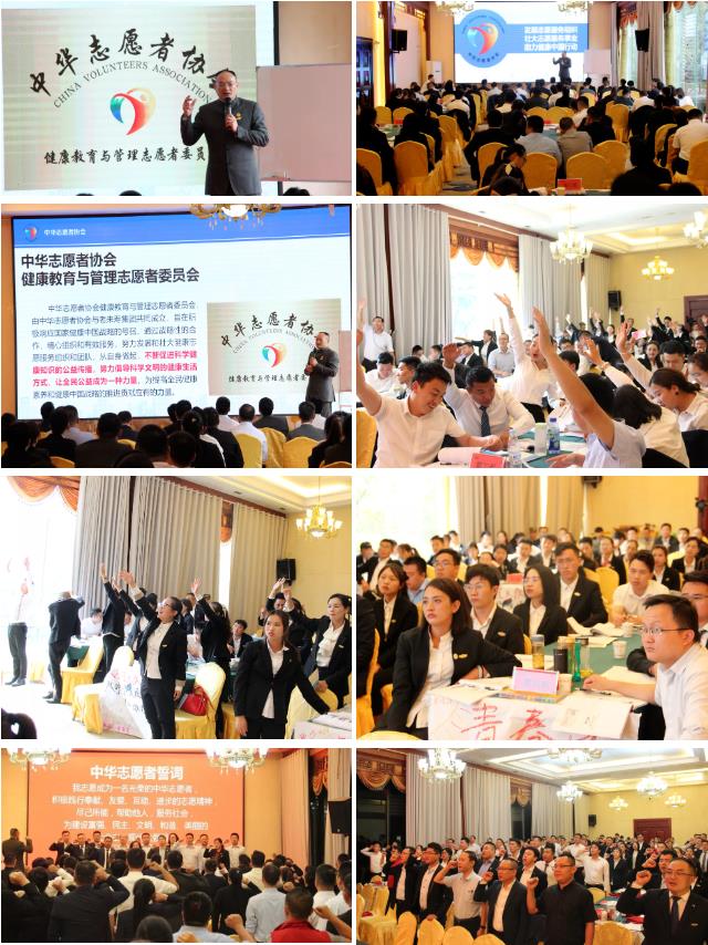 ��������רעΪ����·���ϵ�����ƽ̨